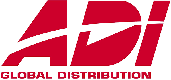 adi-distribution