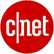 c-net