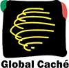 global-cache