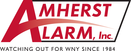 amherst-alarm
