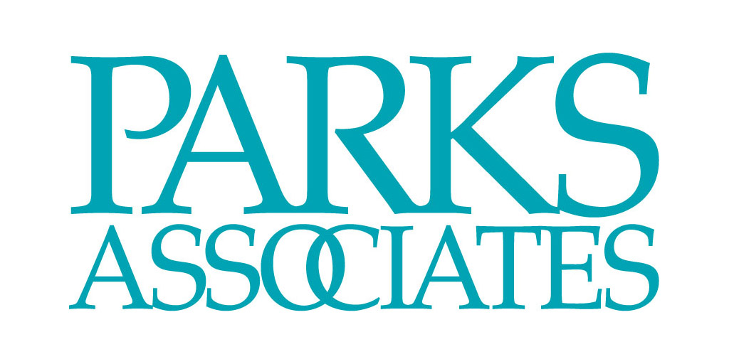parks-associates