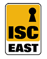 ISC-East-logo