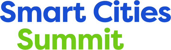 Smart-Cities-Summit-logo