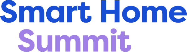 Smart-Home-Summit-logo