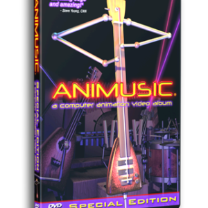 Animusic1_DVDSingle