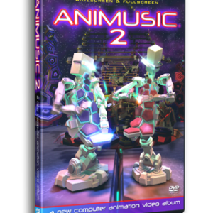 Animusic2_DVDSingle