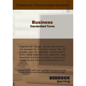 FormsCover_Business