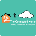 square_TheConnectedHome